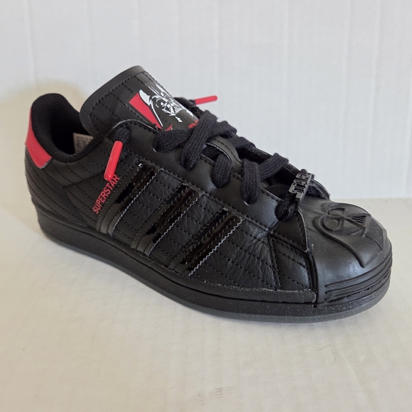 adidas gazelle silver green womens Star Wars x Nanzuka x adidas Star Wars x Nanzuka x adidas NMD R1 Darth Vader  IE6000 main image 0